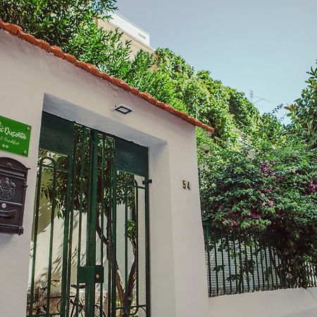 Casa Duconte Bed & Breakfast Barletta Dış mekan fotoğraf